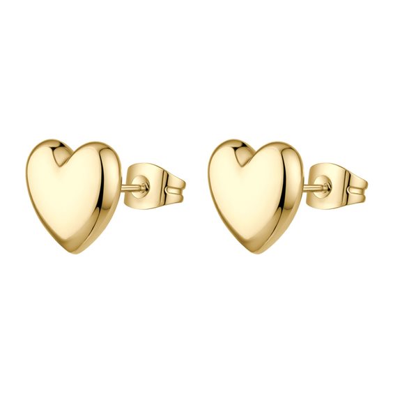 Pendientes Brosway Mujer in Acero BHKE203 - BHKE203